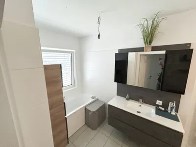 3-Zimmer-Wohnung kaufen in Graz-Umgebung – 65,51 m², € 258.000 – Bild 11 von 23