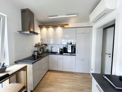 3-Zimmer-Wohnung kaufen in Graz-Umgebung – 65,51 m², € 258.000 – Bild 4 von 23