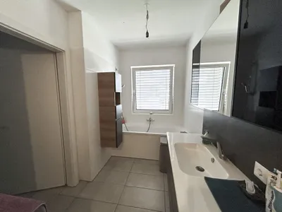 3-Zimmer-Wohnung kaufen in Graz-Umgebung – 65,51 m², € 258.000 – Bild 10 von 23