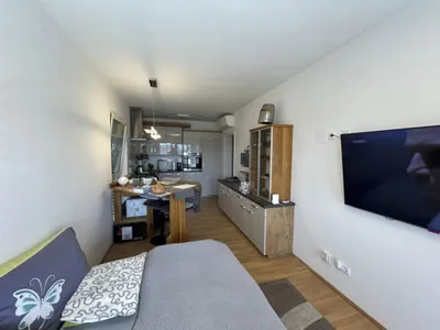 3-Zimmer-Wohnung kaufen in Graz-Umgebung – 65,51 m², € 258.000 – Bild 6 von 23