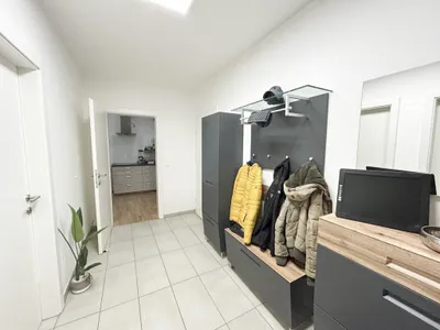 3-Zimmer-Wohnung kaufen in Graz-Umgebung – 65,51 m², € 258.000 – Bild 9 von 23
