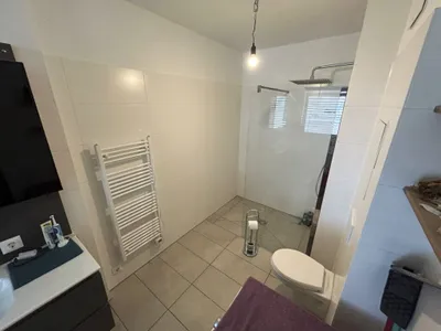 3-Zimmer-Wohnung kaufen in Graz-Umgebung – 65,51 m², € 258.000 – Bild 12 von 23