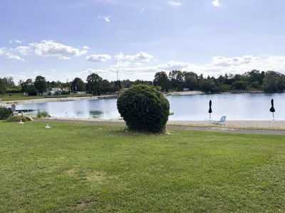 3-Zimmer-Wohnung kaufen in Graz-Umgebung – 65,51 m², € 258.000 – Bild 18 von 23