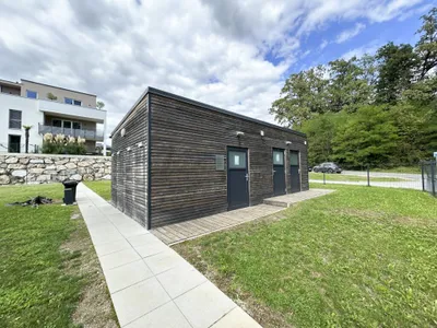 3-Zimmer-Wohnung kaufen in Graz-Umgebung – 65,51 m², € 258.000 – Bild 21 von 23