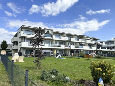 3-Zimmer-Wohnung kaufen in Graz-Umgebung – 65,51 m², € 258.000 – Bild 1 von 23