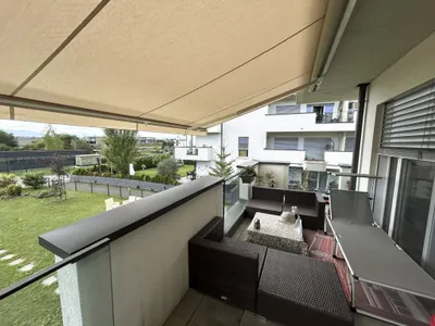 3-Zimmer-Wohnung kaufen in Graz-Umgebung – 65,51 m², € 258.000 – Bild 15 von 23