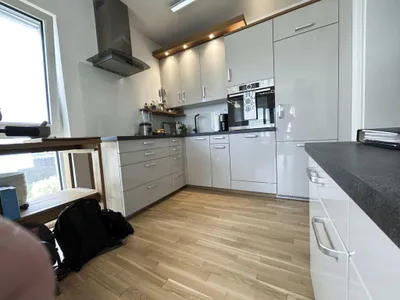 3-Zimmer-Wohnung kaufen in Graz-Umgebung – 65,51 m², € 258.000 – Bild 5 von 23