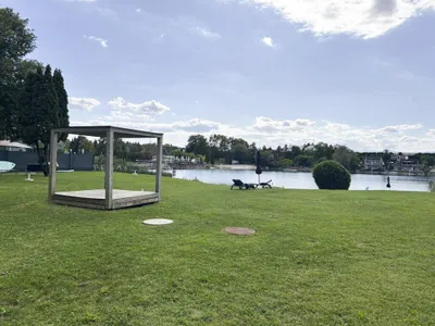 3-Zimmer-Wohnung kaufen in Graz-Umgebung – 65,51 m², € 258.000 – Bild 17 von 23