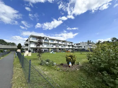 3-Zimmer-Wohnung kaufen in Graz-Umgebung – 65,51 m², € 258.000 – Bild 3 von 23