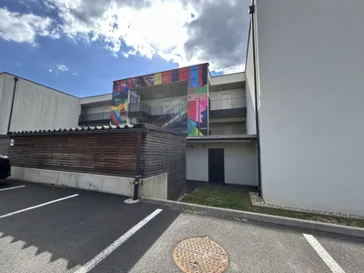 3-Zimmer-Wohnung kaufen in Graz-Umgebung – 65,51 m², € 258.000 – Bild 2 von 23