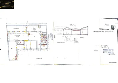 Gewerbeimmobilie kaufen in Neunkirchen – 547 m², € 399.000 – Bild 5 von 6