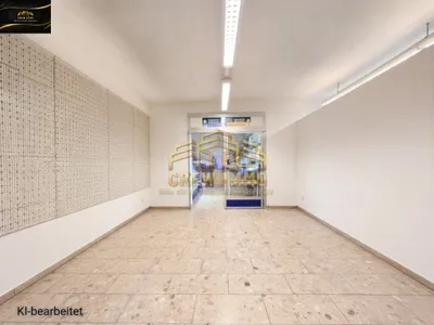 Gewerbeimmobilie kaufen in Neunkirchen – 547 m², € 399.000 – Bild 3 von 6