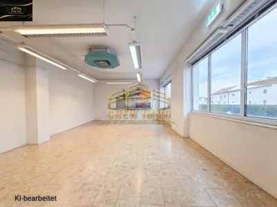 Gewerbeimmobilie kaufen in Neunkirchen – 547 m², € 399.000 – Bild 2 von 6