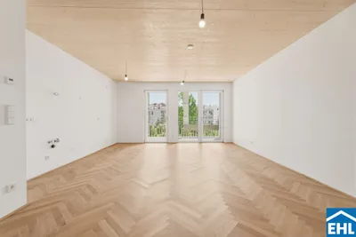 4-Zimmer-Wohnung kaufen in Wien – 107,81 m², € 1.121.000 – Bild 1 von 47