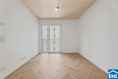 4-Zimmer-Wohnung kaufen in Wien – 107,81 m², € 1.121.000 – Bild 9 von 47