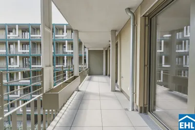 4-Zimmer-Wohnung kaufen in Wien – 107,81 m², € 1.121.000 – Bild 23 von 47
