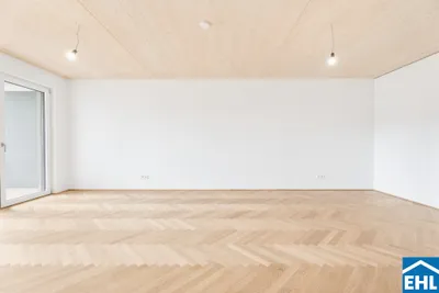 4-Zimmer-Wohnung kaufen in Wien – 107,81 m², € 1.121.000 – Bild 5 von 47