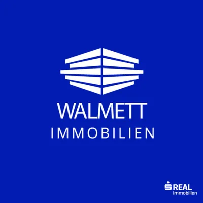 2-Zimmer-Wohnung kaufen in Reutte – 55,01 m², € 269.000 – Bild 17 von 17