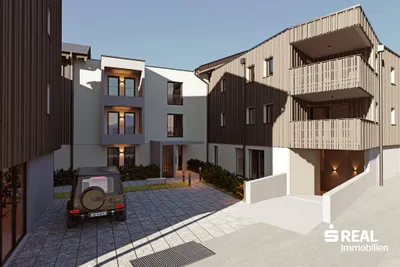 2-Zimmer-Wohnung kaufen in Reutte – 55,01 m², € 269.000 – Bild 4 von 17