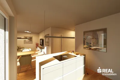 2-Zimmer-Wohnung kaufen in Reutte – 55,01 m², € 269.000 – Bild 10 von 17