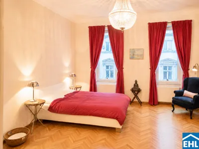 4-Zimmer-Wohnung kaufen in Wien – 106,27 m², € 749.000 – Bild 6 von 15