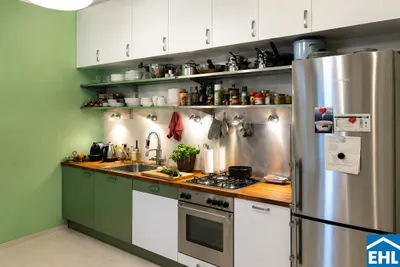 4-Zimmer-Wohnung kaufen in Wien – 106,27 m², € 749.000 – Bild 4 von 15