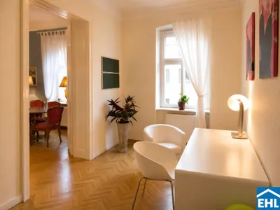4-Zimmer-Wohnung kaufen in Wien – 106,27 m², € 749.000 – Bild 9 von 15