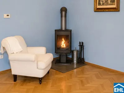 4-Zimmer-Wohnung kaufen in Wien – 106,27 m², € 749.000 – Bild 3 von 15