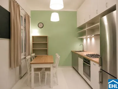 4-Zimmer-Wohnung kaufen in Wien – 106,27 m², € 749.000 – Bild 5 von 15