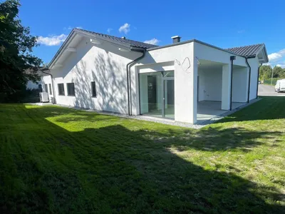 4-Zimmer-Haus kaufen in Linz Land – 130 m², € 690.000 – Bild 6 von 19