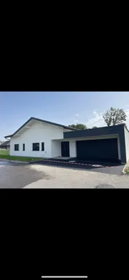 4-Zimmer-Haus kaufen in Linz Land – 130 m², € 690.000 – Bild 5 von 19