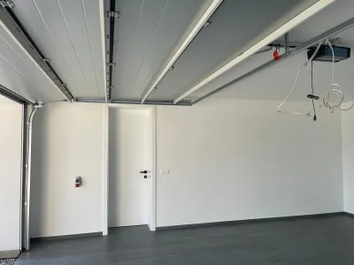 4-Zimmer-Haus kaufen in Linz Land – 130 m², € 690.000 – Bild 18 von 19