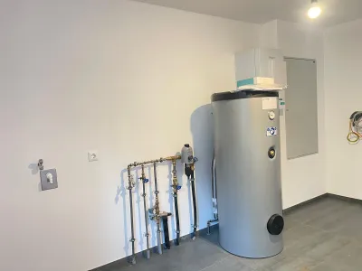 4-Zimmer-Haus kaufen in Linz Land – 130 m², € 690.000 – Bild 19 von 19