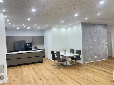 4-Zimmer-Haus kaufen in Linz Land – 130 m², € 690.000 – Bild 9 von 19