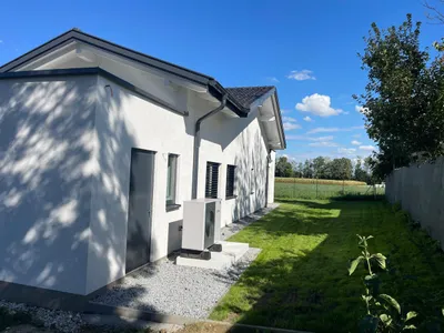 4-Zimmer-Haus kaufen in Linz Land – 130 m², € 690.000 – Bild 7 von 19