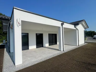 4-Zimmer-Haus kaufen in Linz Land – 130 m², € 690.000 – Bild 8 von 19