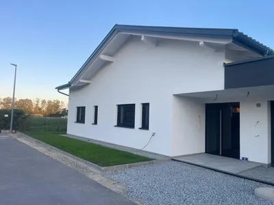 4-Zimmer-Haus kaufen in Linz Land – 130 m², € 690.000 – Bild 4 von 19