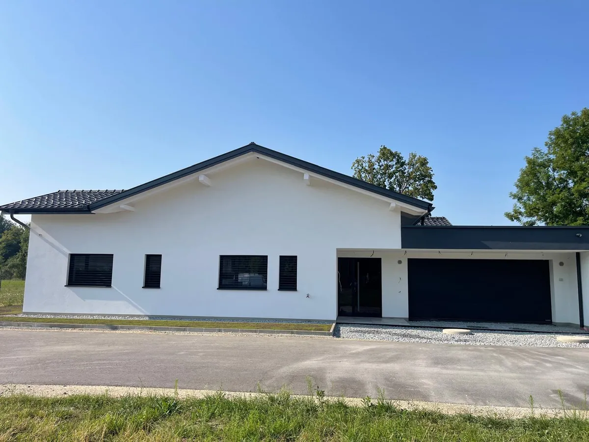 Haus – Hörsching, Öhndorf - Ansicht 3