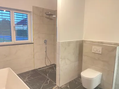 4-Zimmer-Haus kaufen in Linz Land – 130 m², € 690.000 – Bild 17 von 19