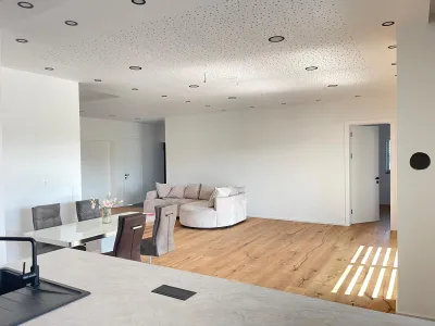 4-Zimmer-Haus kaufen in Linz Land – 130 m², € 690.000 – Bild 13 von 19
