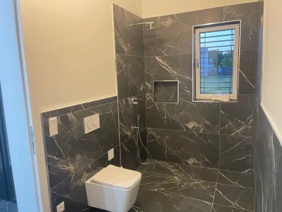 4-Zimmer-Haus kaufen in Linz Land – 130 m², € 690.000 – Bild 16 von 19
