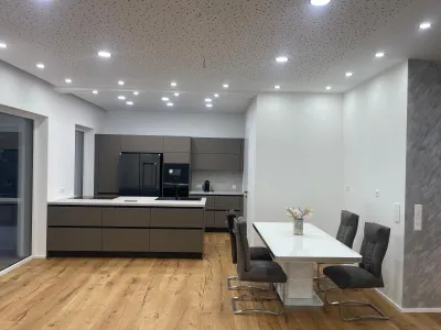 4-Zimmer-Haus kaufen in Linz Land – 130 m², € 690.000 – Bild 10 von 19