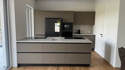 4-Zimmer-Haus kaufen in Linz Land – 130 m², € 690.000 – Bild 11 von 19