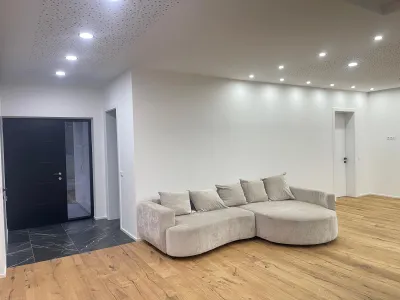 4-Zimmer-Haus kaufen in Linz Land – 130 m², € 690.000 – Bild 12 von 19