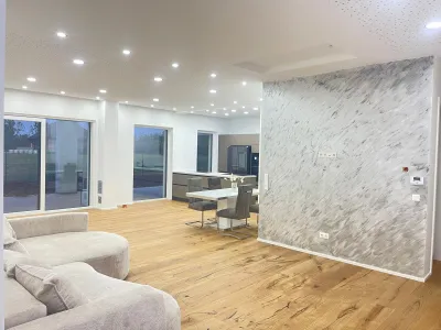 4-Zimmer-Haus kaufen in Linz Land – 130 m², € 690.000 – Bild 15 von 19