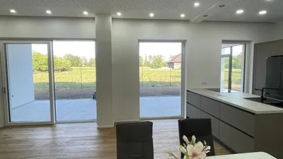 4-Zimmer-Haus kaufen in Linz Land – 130 m², € 690.000 – Bild 14 von 19