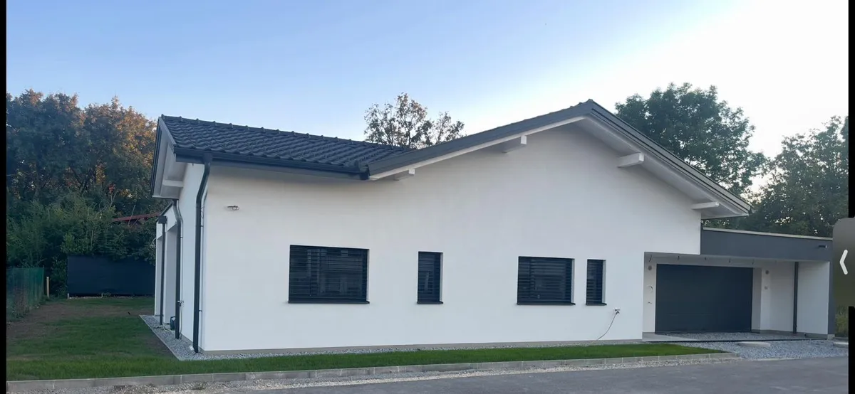 Будинок, 130 m²