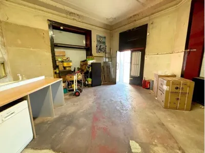 Gewerbeimmobilie mieten in Wien – 171 m², € 1.850 – Bild 5 von 8