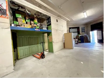 Gewerbeimmobilie mieten in Wien – 171 m², € 1.850 – Bild 4 von 8
