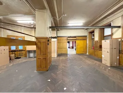 Gewerbeimmobilie mieten in Wien – 171 m², € 1.850 – Bild 2 von 8